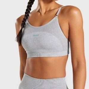 Gymshark Flex Sports Bra